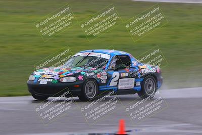 media/Feb-25-2023-CalClub SCCA (Sat) [[4816e2de6d]]/Qualifying/Qualifying 1/